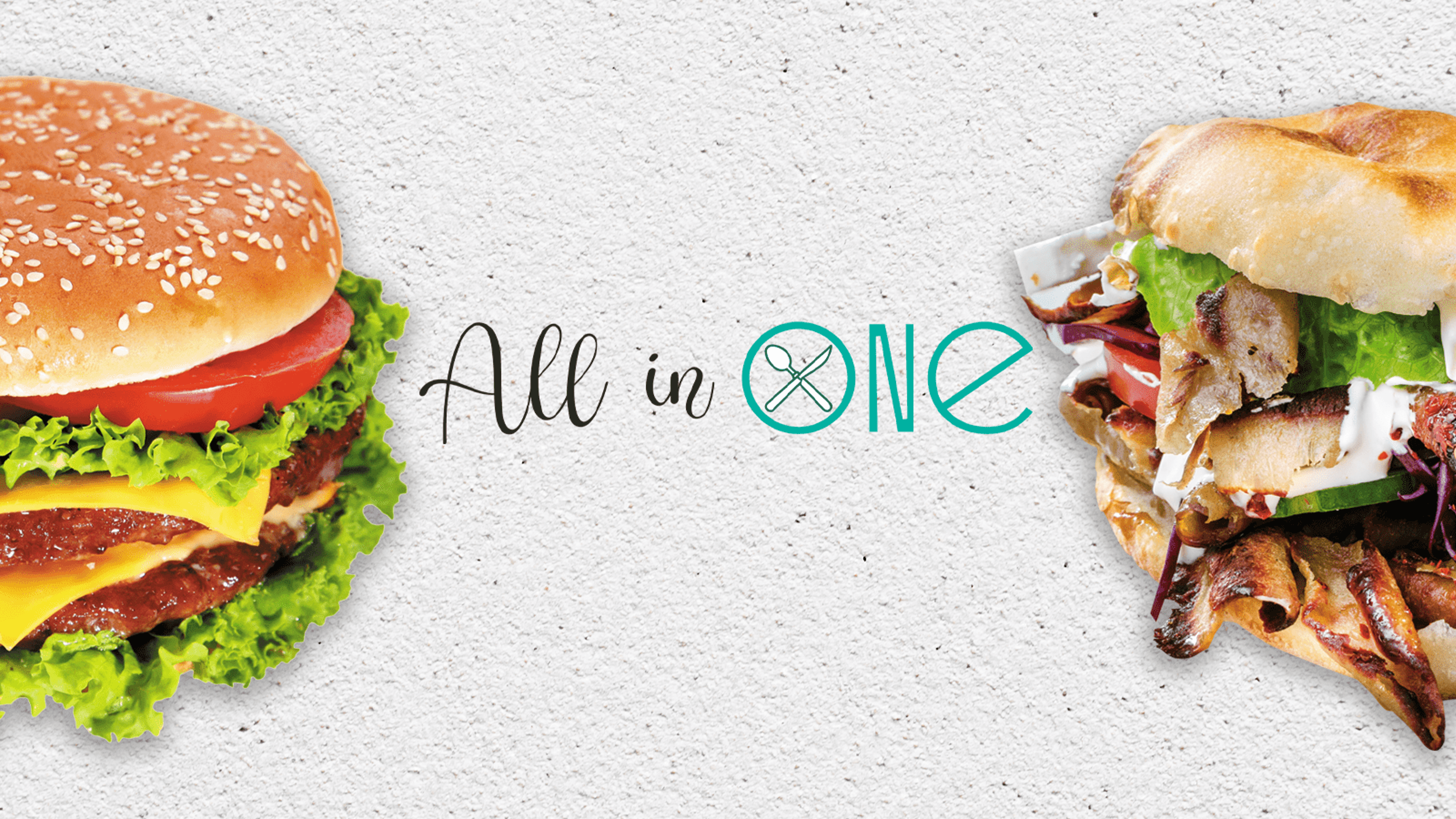 All in One Henningsdorf